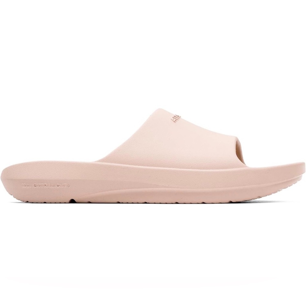 Adidas Women's Blush Slide Sandals - Picture 4 of 12
